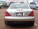 MERCEDES BENZ SLK class