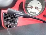 MERCEDES BENZ SLK class