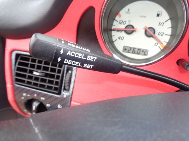 MERCEDES BENZ SLK class