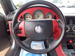 MERCEDES BENZ SLK class