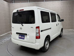 TOWNACE van 2WD