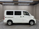 TOWNACE van 2WD
