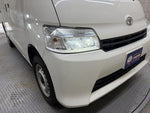 TOWNACE van 2WD