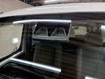 TOWNACE van 2WD