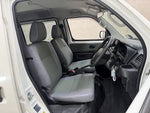 TOWNACE van 2WD