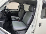 TOWNACE van 2WD