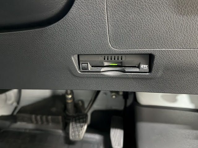 TOWNACE van 2WD