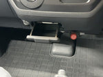 TOWNACE van 2WD