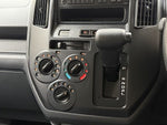 TOWNACE van 2WD