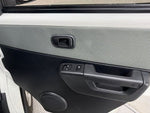 TOWNACE van 2WD