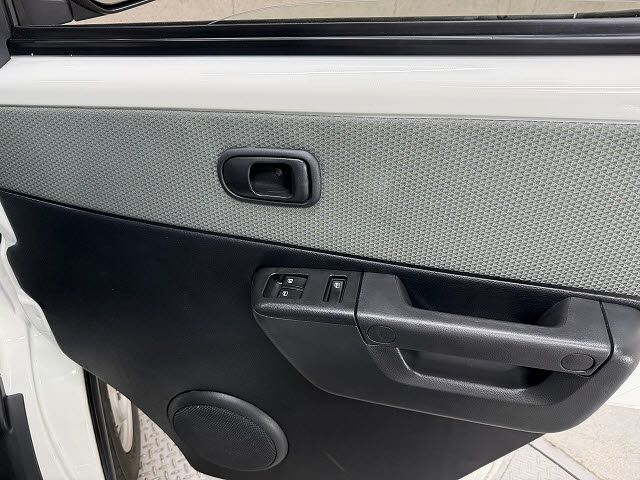 TOWNACE van 2WD