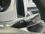 TOWNACE van 2WD