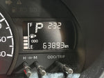 TOWNACE van 2WD