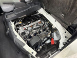 TOWNACE van 2WD