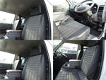 BONGO van 1.15t 2WD