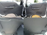 BONGO van 1.15t 2WD