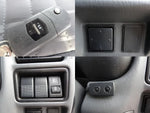 BONGO van 1.15t 2WD
