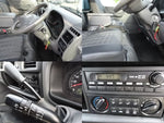 BONGO van 1.15t 2WD
