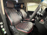DELICA D:5 4WD