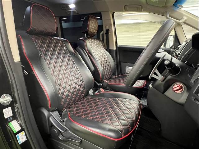DELICA D:5 4WD