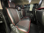 DELICA D:5 4WD
