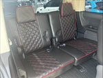 DELICA D:5 4WD