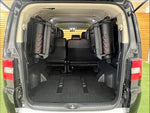 DELICA D:5 4WD