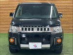 DELICA D:5 4WD