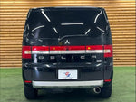 DELICA D:5 4WD