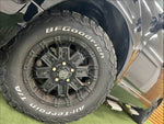 DELICA D:5 4WD