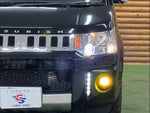 DELICA D:5 4WD