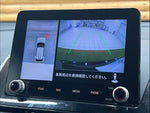 ECLIPSE CROSS PHEV
