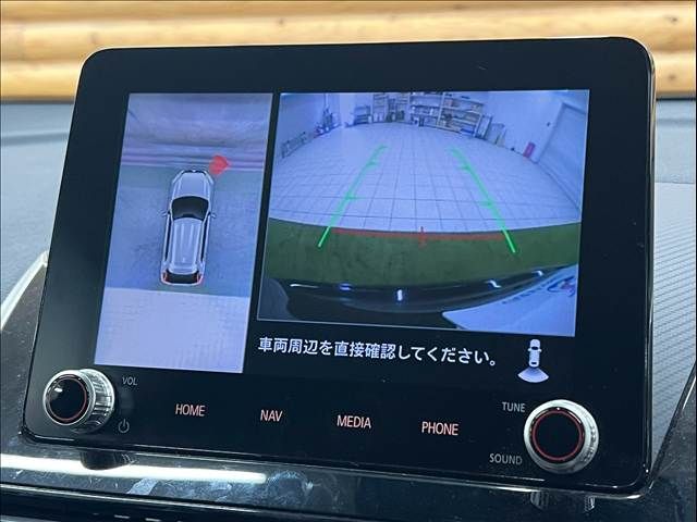 ECLIPSE CROSS PHEV