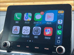 ECLIPSE CROSS PHEV