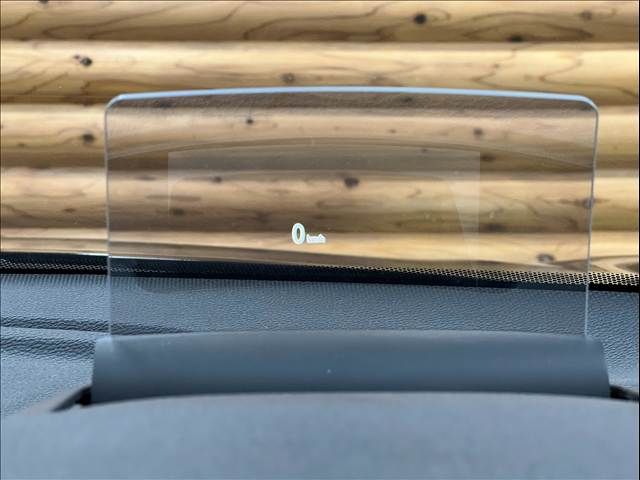 ECLIPSE CROSS PHEV