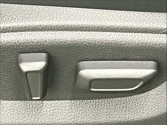 ECLIPSE CROSS PHEV