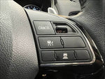 ECLIPSE CROSS PHEV