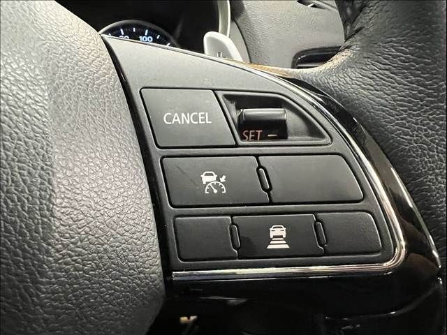 ECLIPSE CROSS PHEV