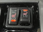 ECLIPSE CROSS PHEV