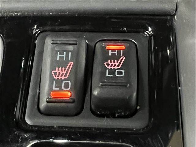 ECLIPSE CROSS PHEV