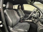 ECLIPSE CROSS PHEV
