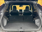 ECLIPSE CROSS PHEV