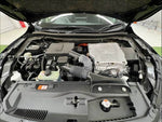 ECLIPSE CROSS PHEV