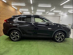 ECLIPSE CROSS PHEV