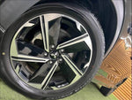 ECLIPSE CROSS PHEV