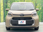 SIENTA HYBRID