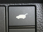 STEPWAGON e:HEV SPADA
