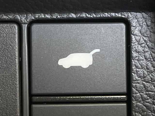 STEPWAGON e:HEV SPADA