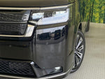 STEPWAGON e:HEV SPADA