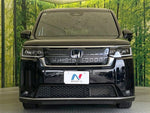 STEPWAGON e:HEV SPADA